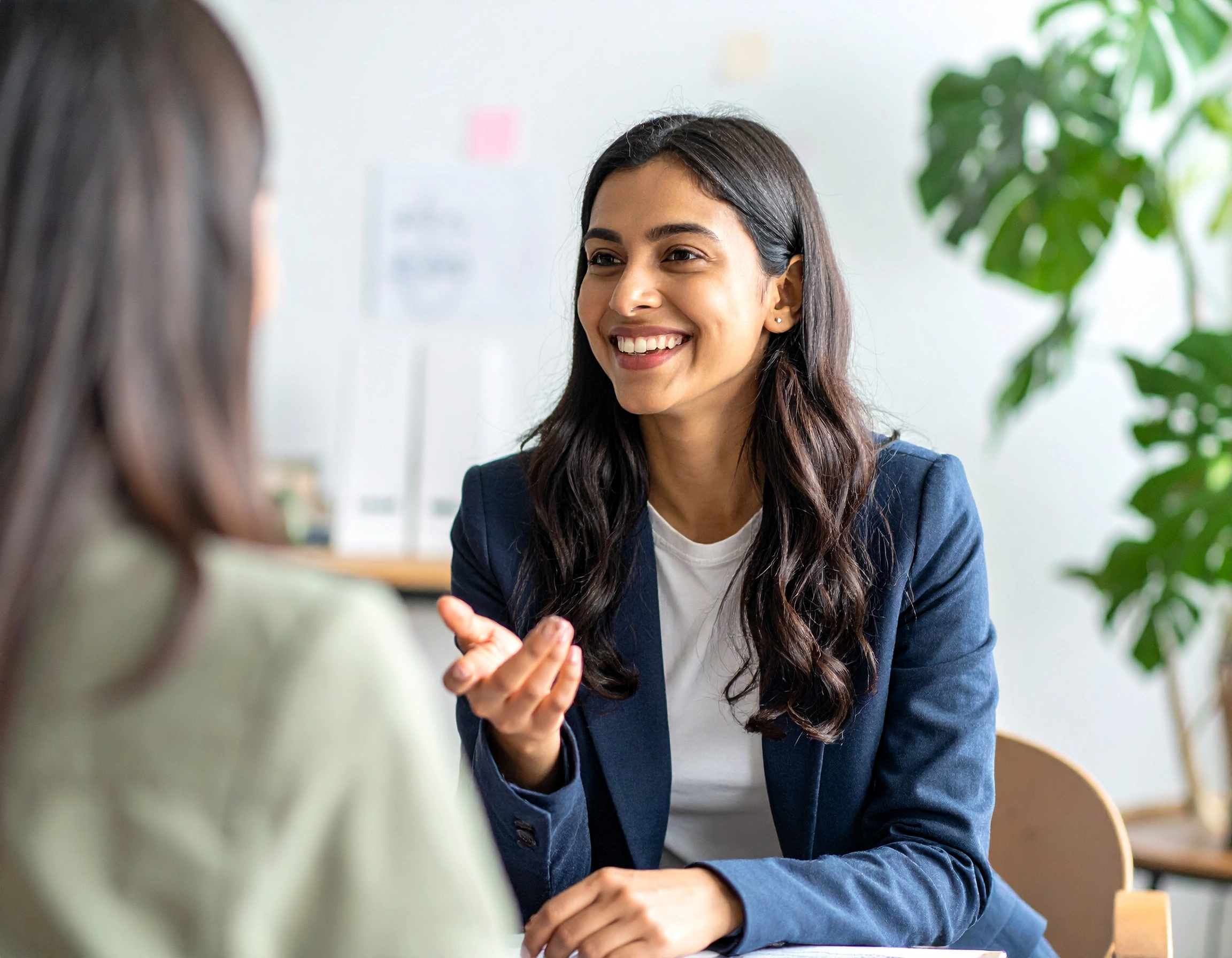 Salud mental laboral